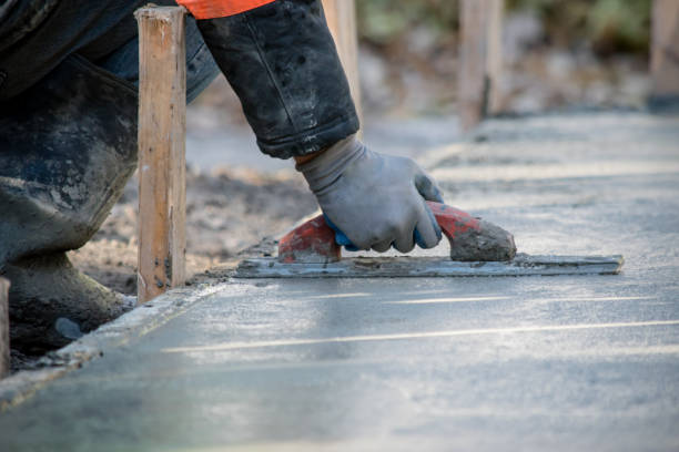 Best Siding - Brick, Stone, or Stucco  in West Bay Shore, NY