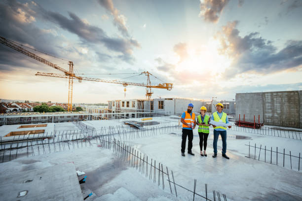 Best Affordable Concrete Contractor  in West Bay Shore, NY