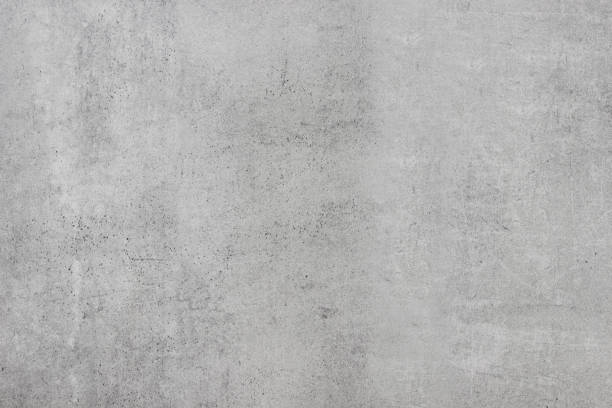 Best Concrete Crack Repair  in West Bay Shore, NY