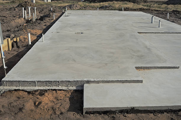 Best Concrete Resurfacing Services  in West Bay Shore, NY