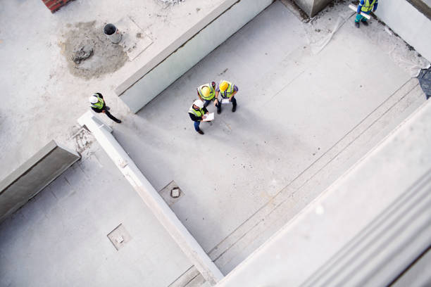 Best Concrete Sidewalk Installation  in West Bay Shore, NY