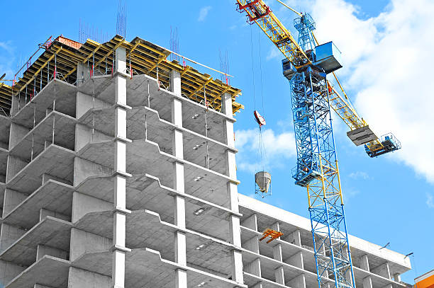Best Custom Concrete Contractor  in West Bay Shore, NY